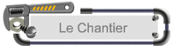 Le Chantier