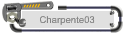 Charpente03