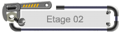 Etage 02