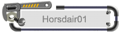Hors d'air 01