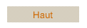 Haut